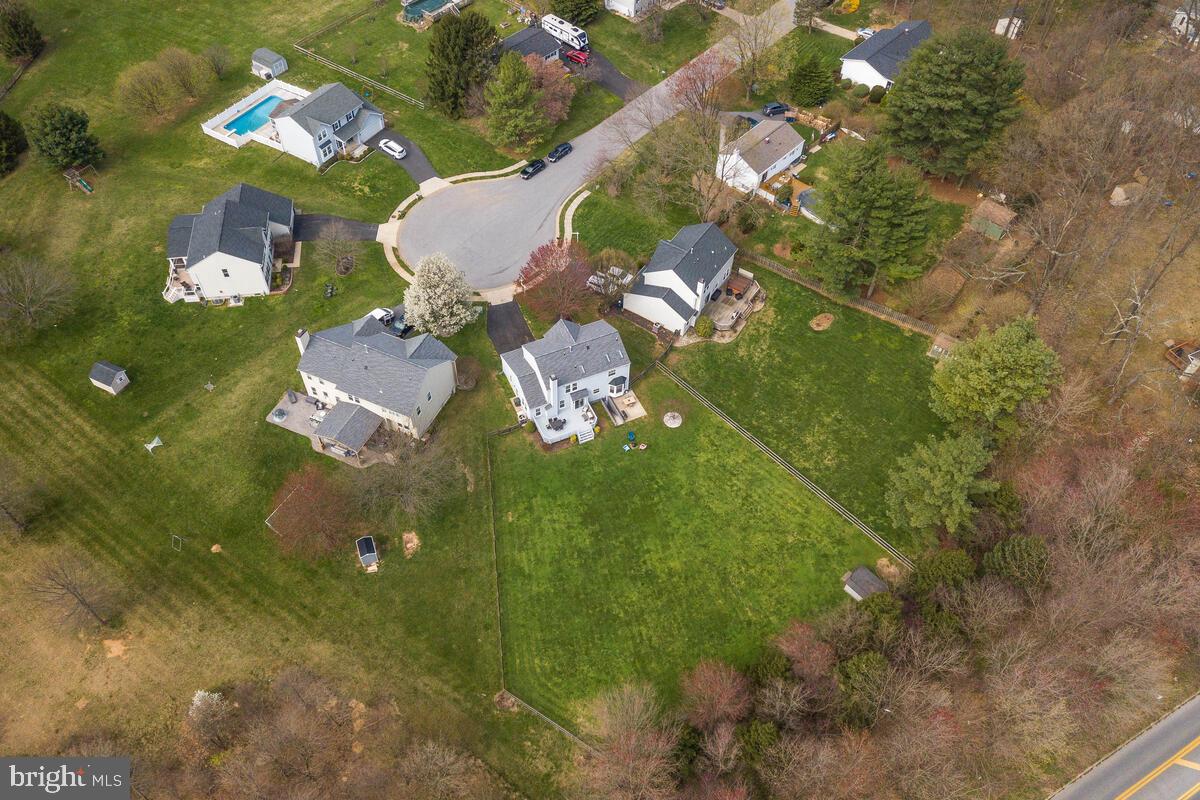 5911 Lawrence Drive Eldersburg, MD 21784 - Photo 50 of 50