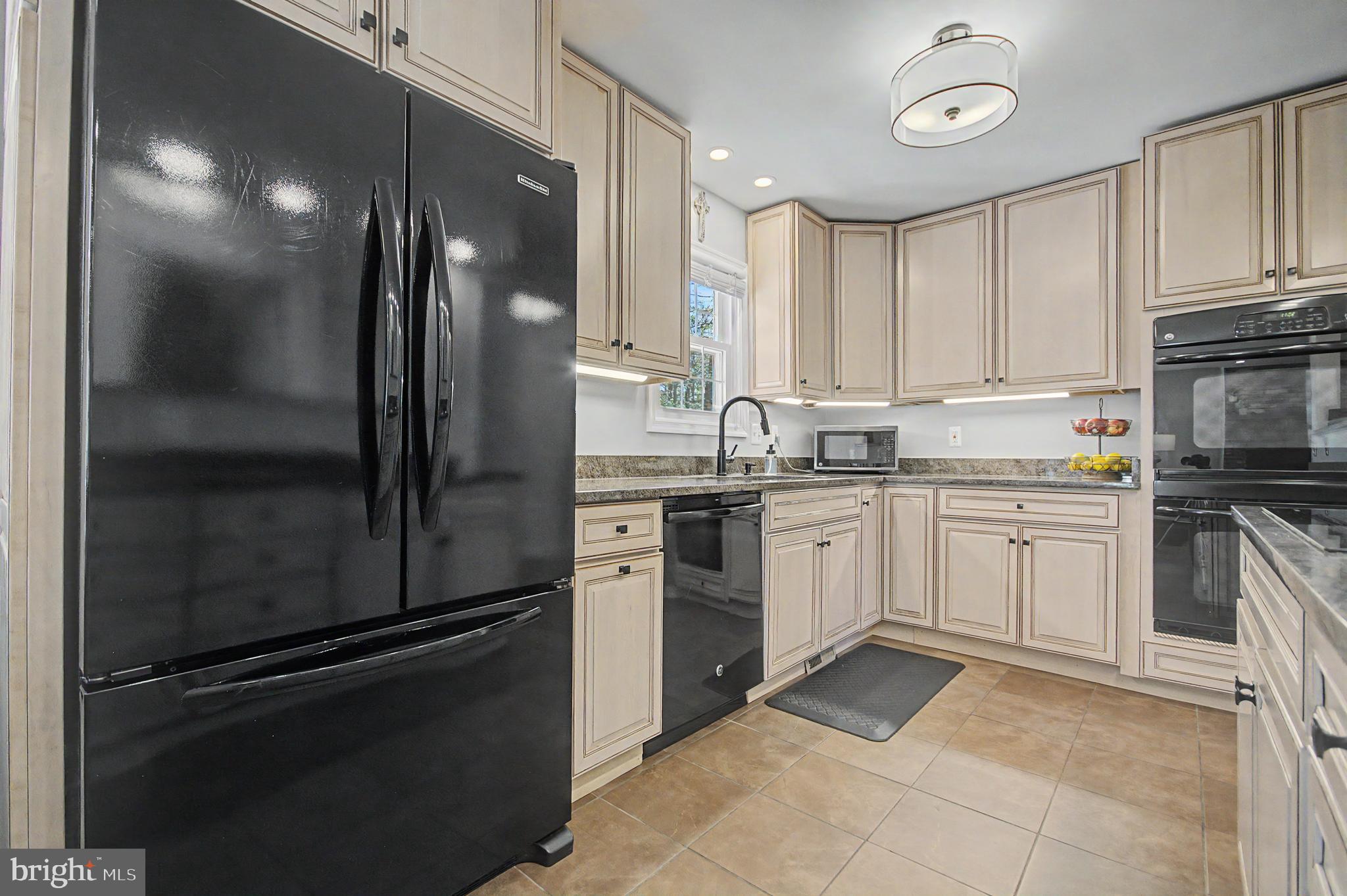 2579 Hidden Cove Road, Unit 159 Annapolis, MD 21401 - Photo 9 of 90