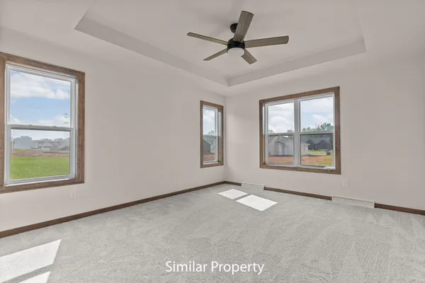 $552,000 | N8842 Killarney Way, Menasha, WI 54952