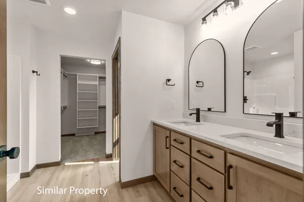 $552,000 | N8842 Killarney Way, Menasha, WI 54952