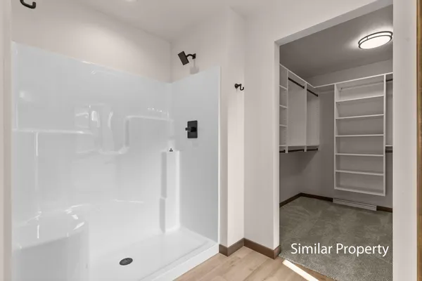 $552,000 | N8842 Killarney Way, Menasha, WI 54952