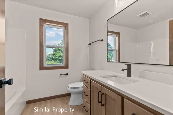 $552,000 | N8842 Killarney Way, Menasha, WI 54952