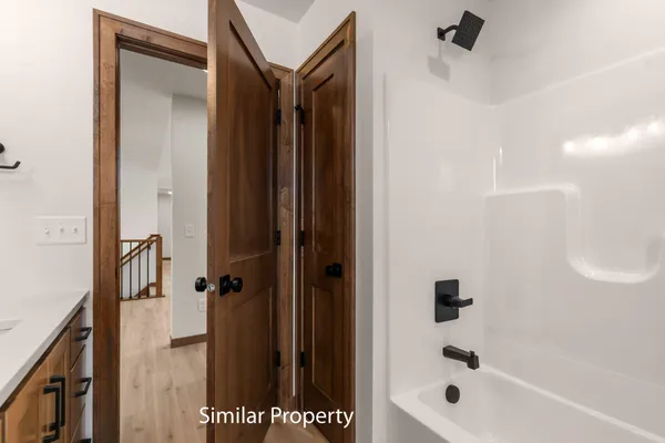 $552,000 | N8842 Killarney Way, Menasha, WI 54952