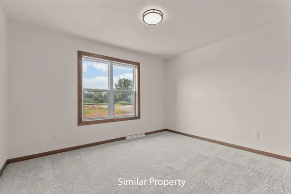 $552,000 | N8842 Killarney Way, Menasha, WI 54952