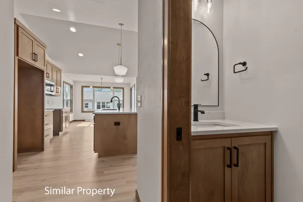 $552,000 | N8842 Killarney Way, Menasha, WI 54952