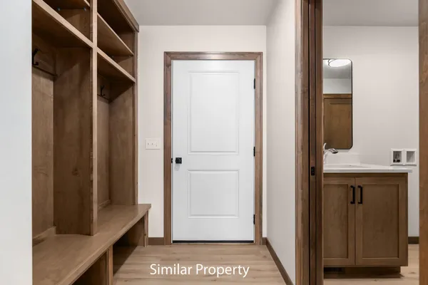 $552,000 | N8842 Killarney Way, Menasha, WI 54952