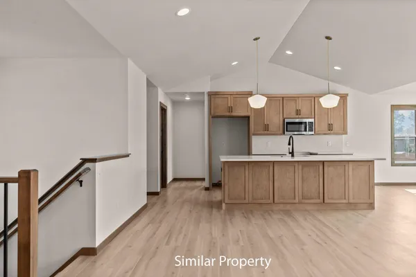 $552,000 | N8842 Killarney Way, Menasha, WI 54952