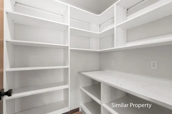 $552,000 | N8842 Killarney Way, Menasha, WI 54952