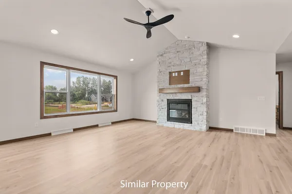 $552,000 | N8842 Killarney Way, Menasha, WI 54952