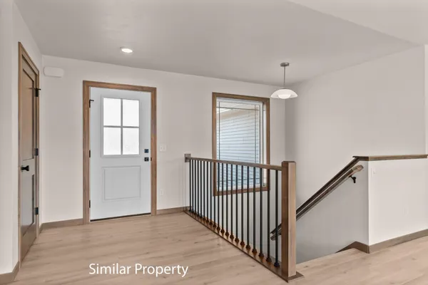 $552,000 | N8842 Killarney Way, Menasha, WI 54952