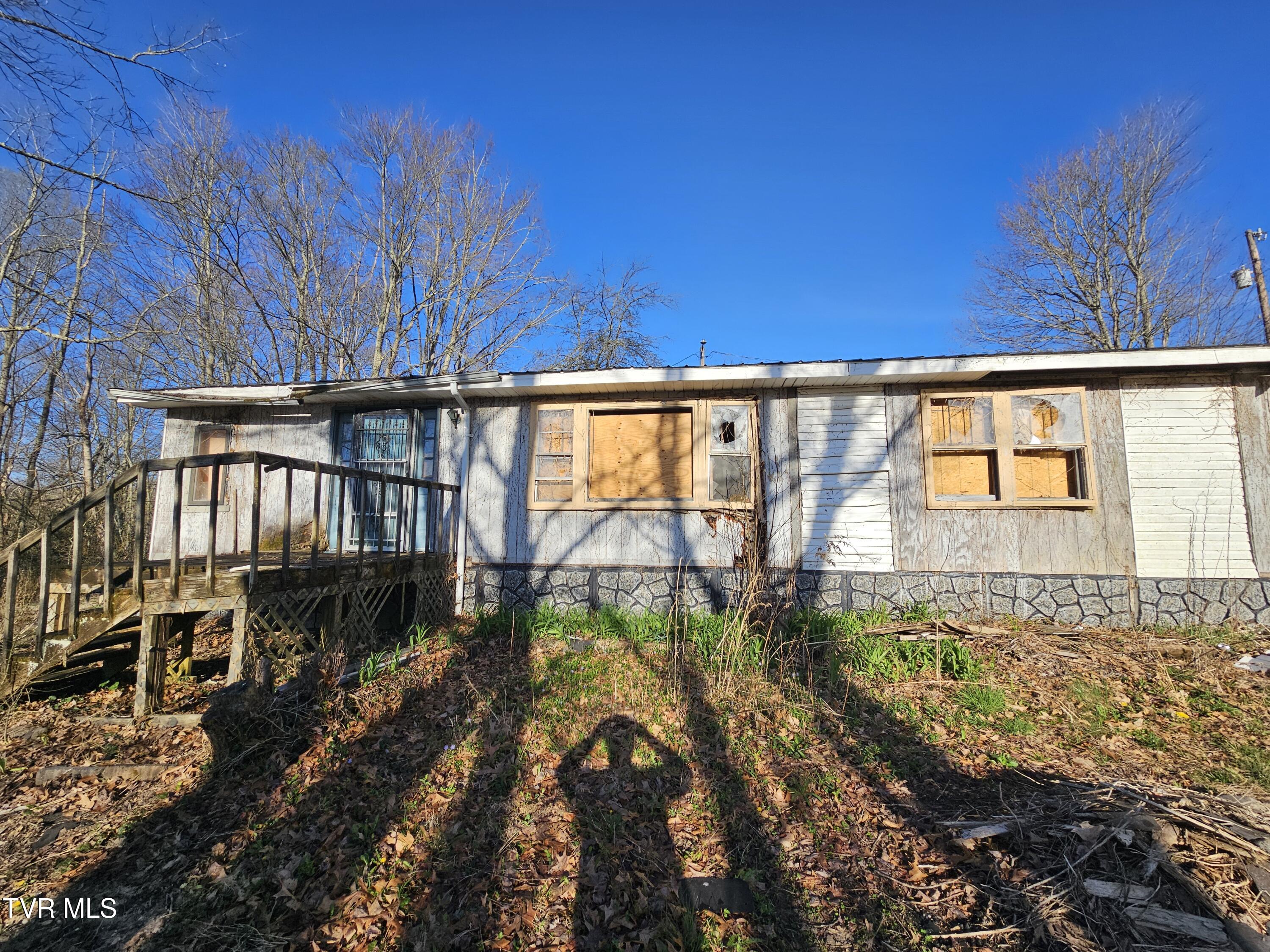 9029 Rd Camp Bethel Wise, VA 24293 - Photo 5 of 23 1000010618