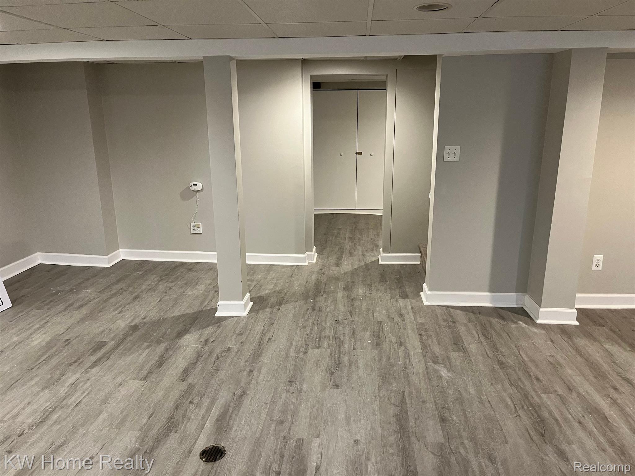 16752 Edinborough Road Detroit, MI 48219 - Photo 30 of 62 Gallery Image 30