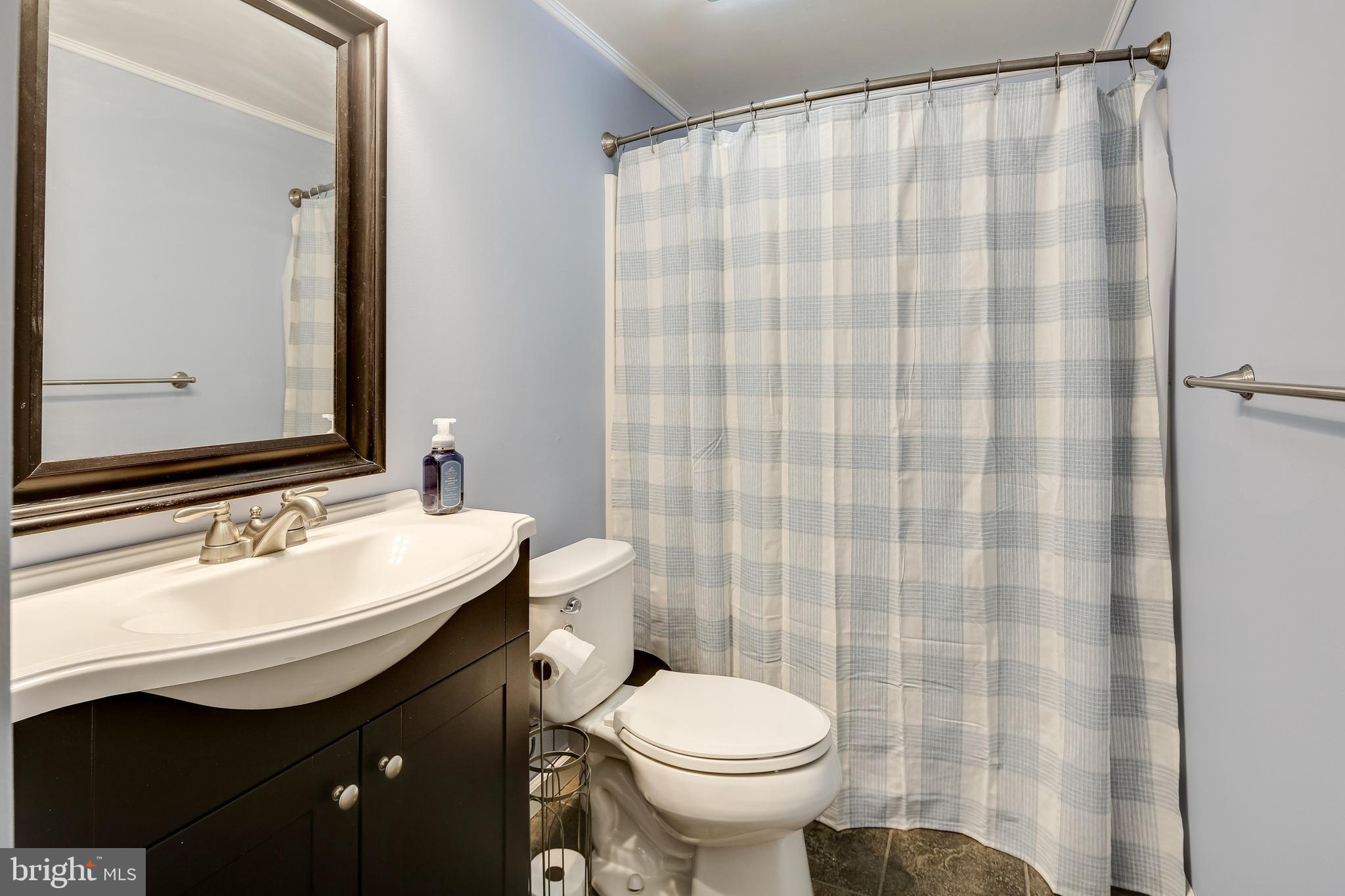 1307 Willow Road Baltimore, MD 21222 - Photo 13 of 32 FULL BATHROOM