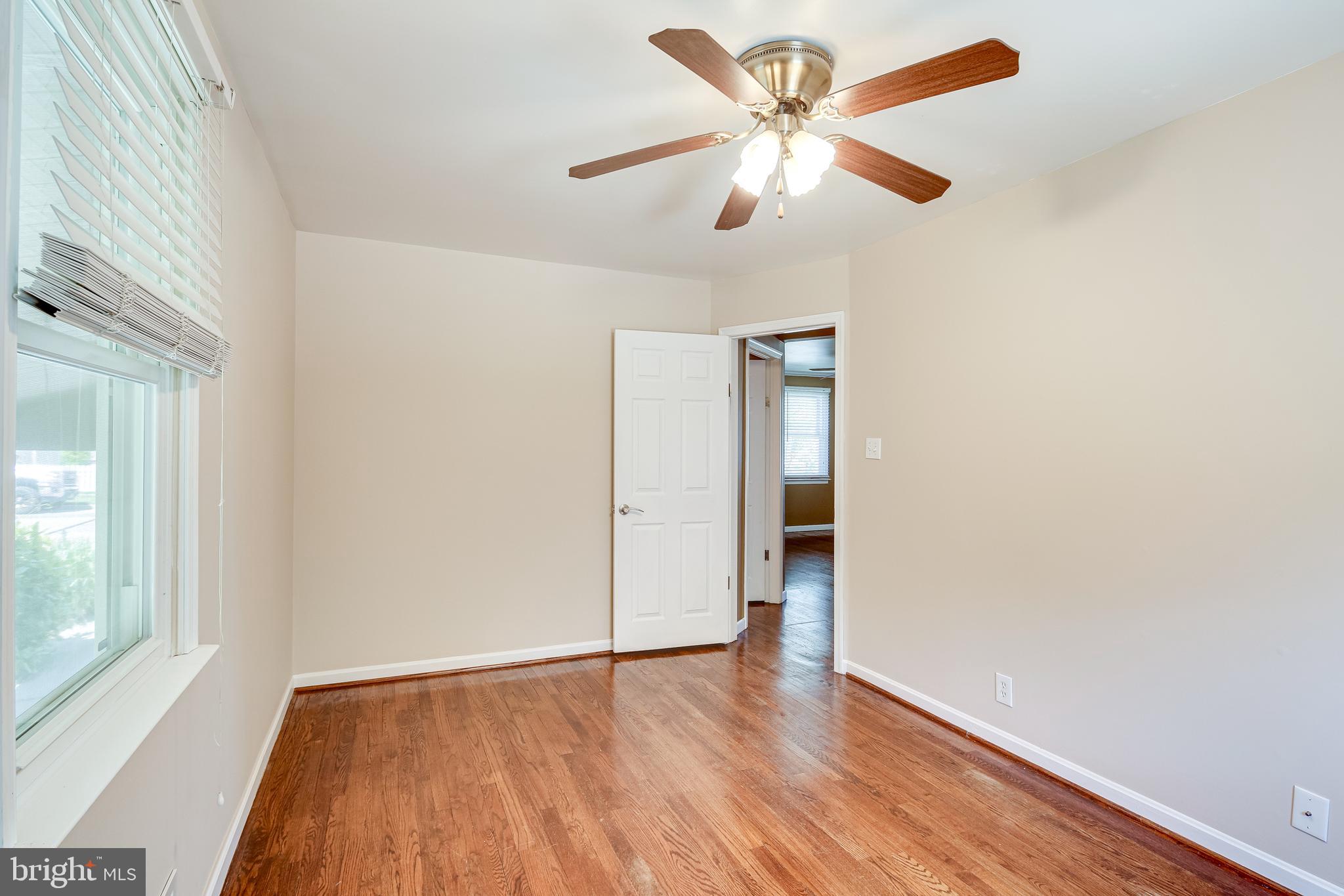 1307 Willow Road Baltimore, MD 21222 - Photo 15 of 32 BEDROOM 1