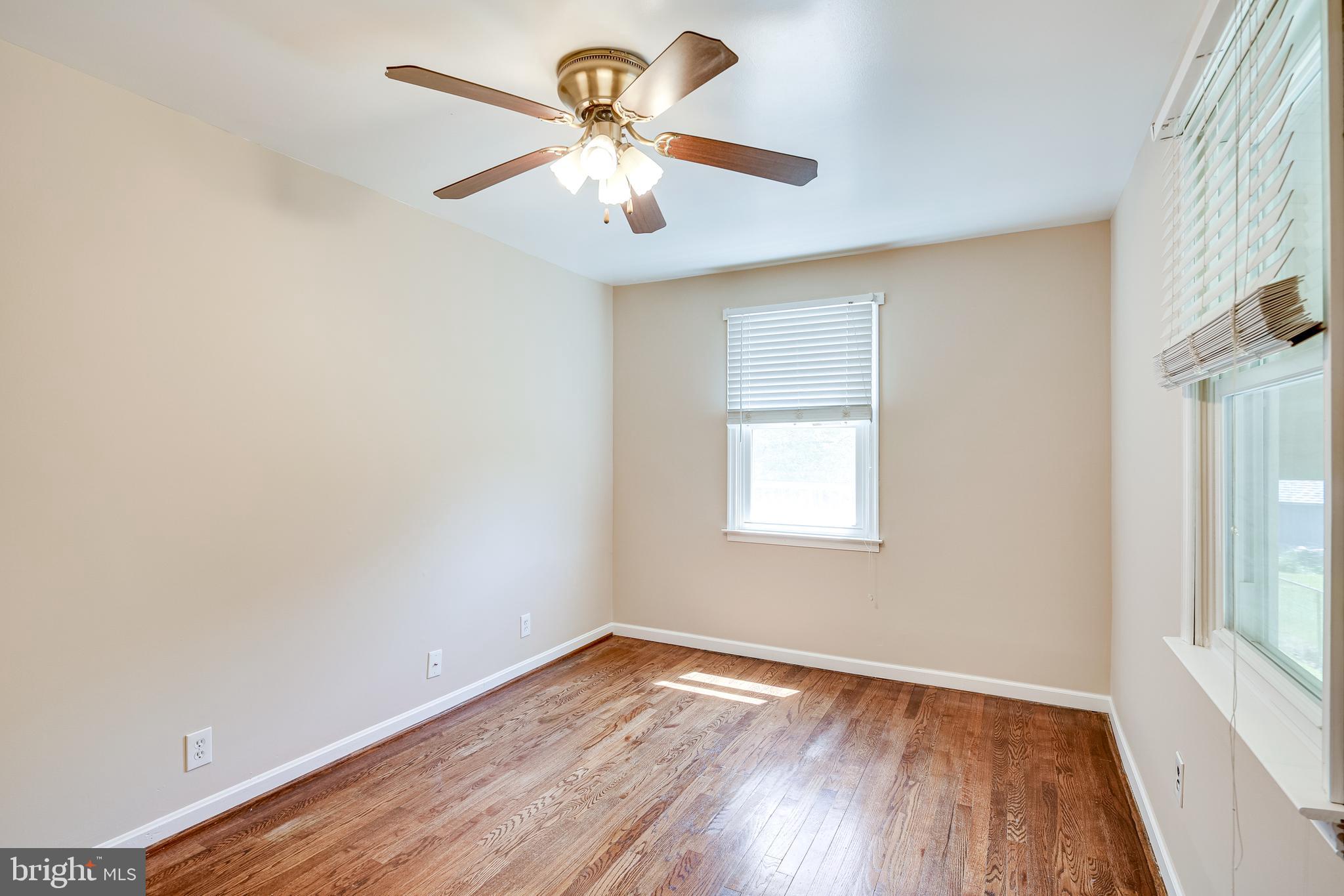 1307 Willow Road Baltimore, MD 21222 - Photo 16 of 32 BEDROOM 1
