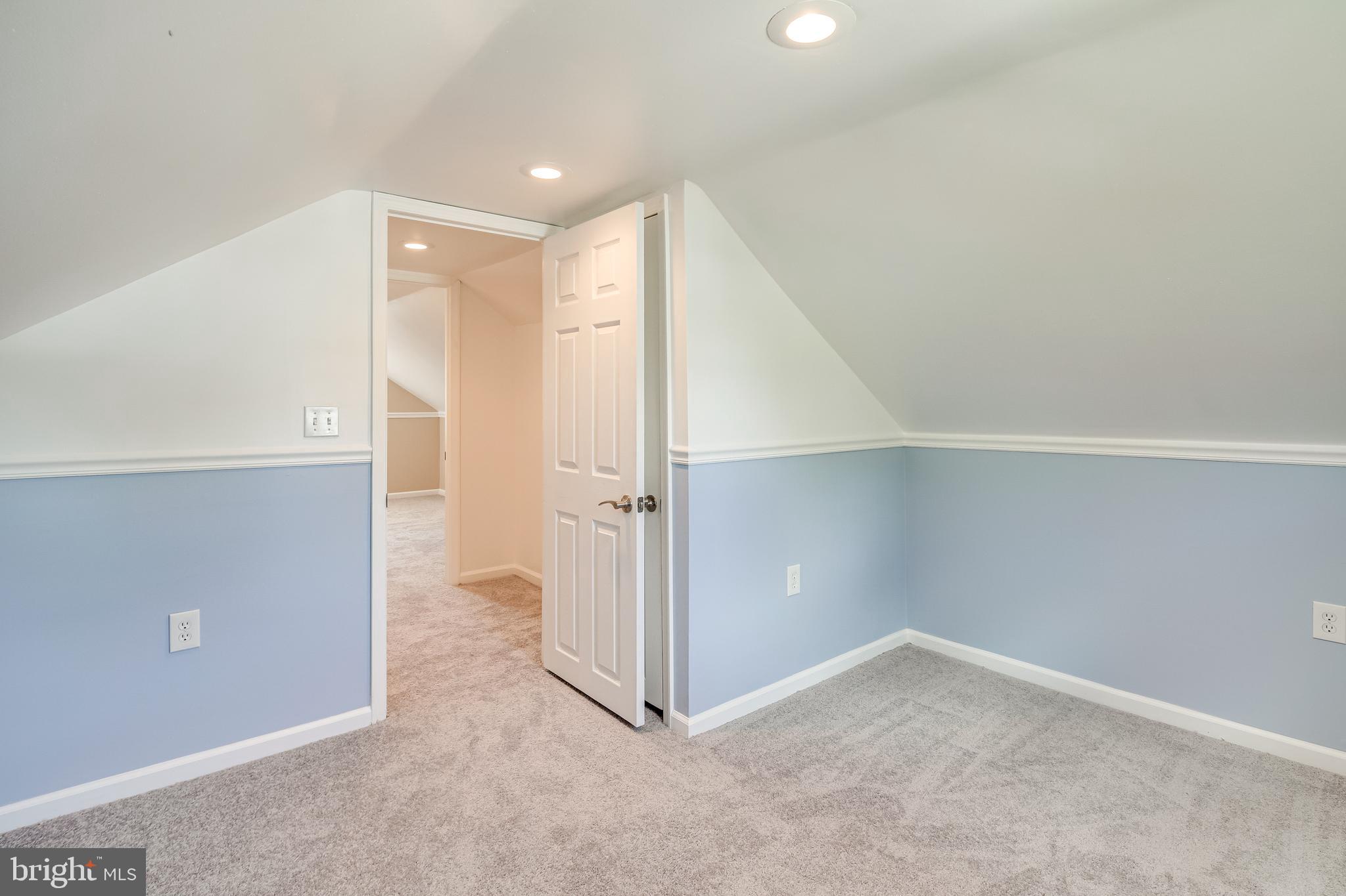 1307 Willow Road Baltimore, MD 21222 - Photo 18 of 32 BEDROOM 2