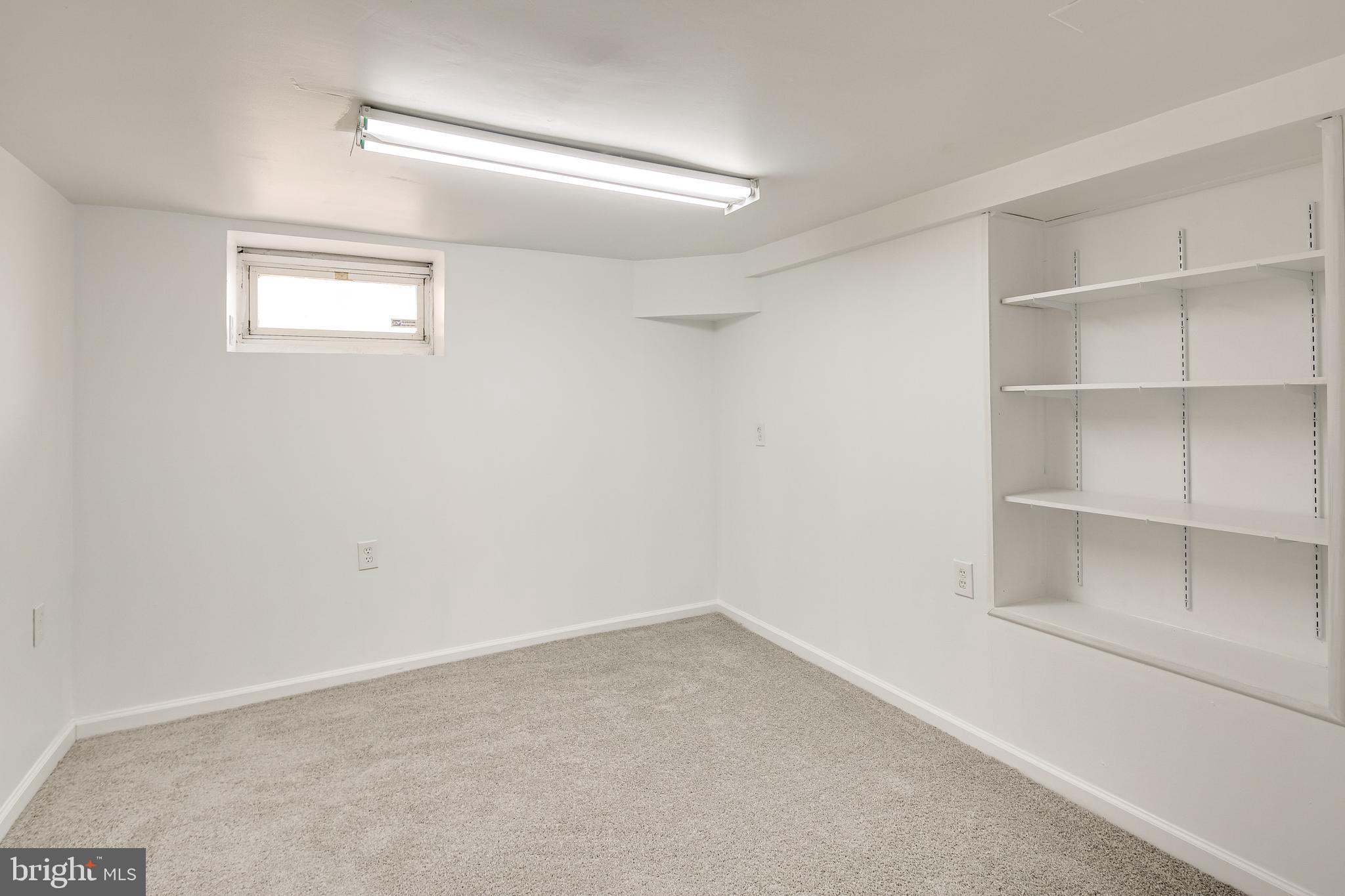 1307 Willow Road Baltimore, MD 21222 - Photo 24 of 32 BASEMENT