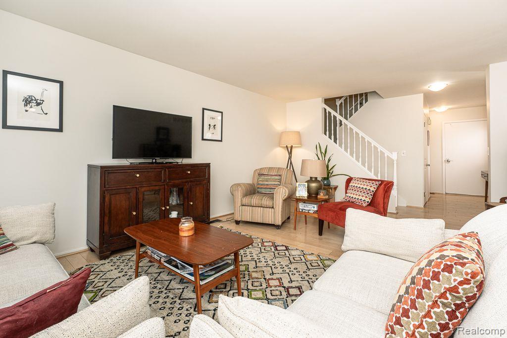 139 Manor Way, Unit 68 Rochester Hills, MI 48309 - Photo 11 of 36
