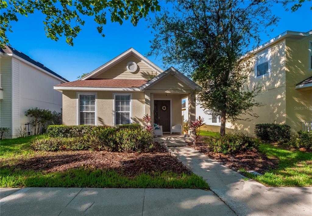 6922 Beargrass Road Harmony, FL 34773 - Photo 1 of 1 Gallery Image 1
