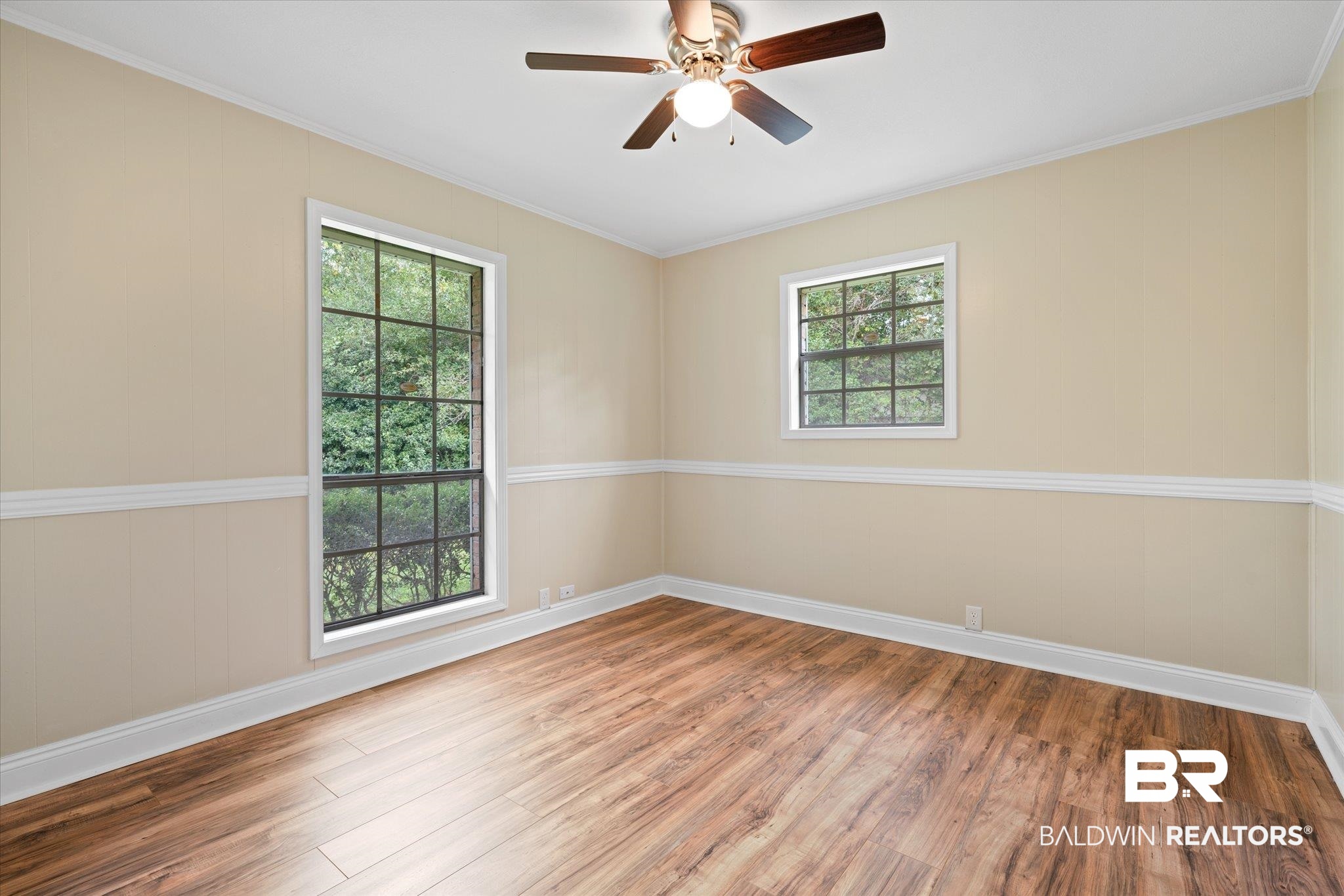 11119 Lakeside Circle Grand Bay, AL 36541 - Photo 18 of 38