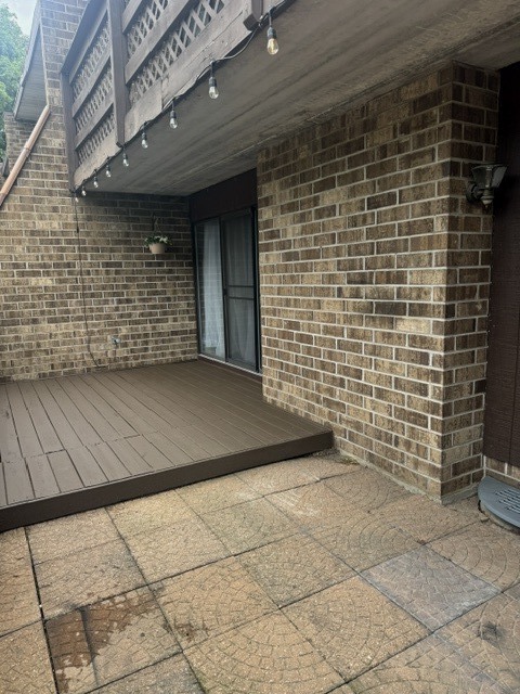 1103 Kenneth Circle Elgin, IL 60120 - Photo 4 of 22