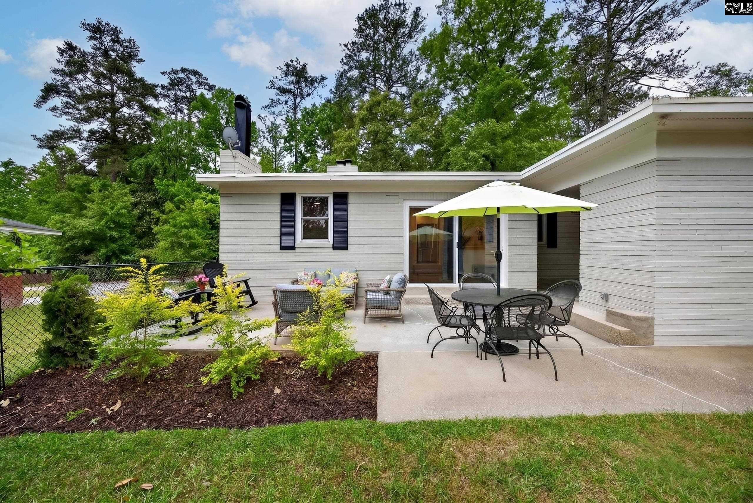 4637 Crystal Drive Columbia, SC 29206 - Photo 21 of 25