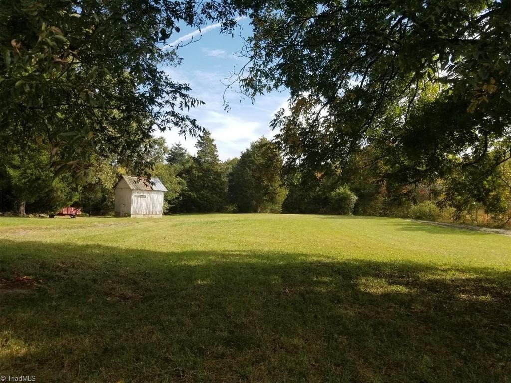 0 Ridge Road Winston-Salem, NC 27107 - Photo 8 of 10 Gallery Image 8