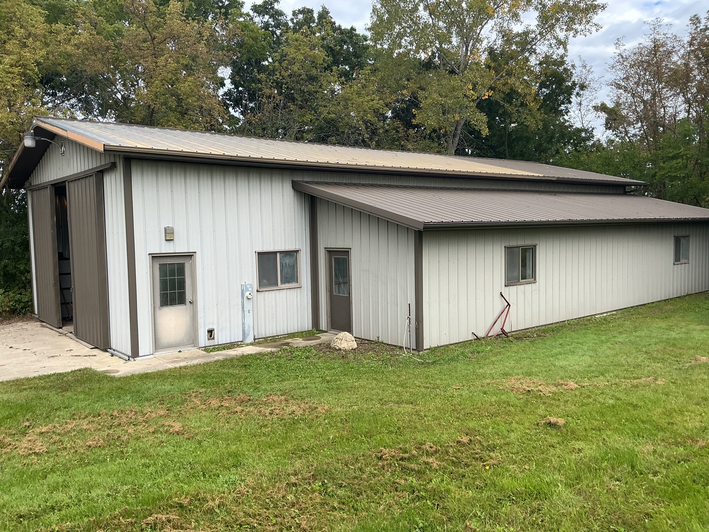 42100 North Crawford Road Antioch, IL 60002 - Photo 58 of 65 Gallery Image 58