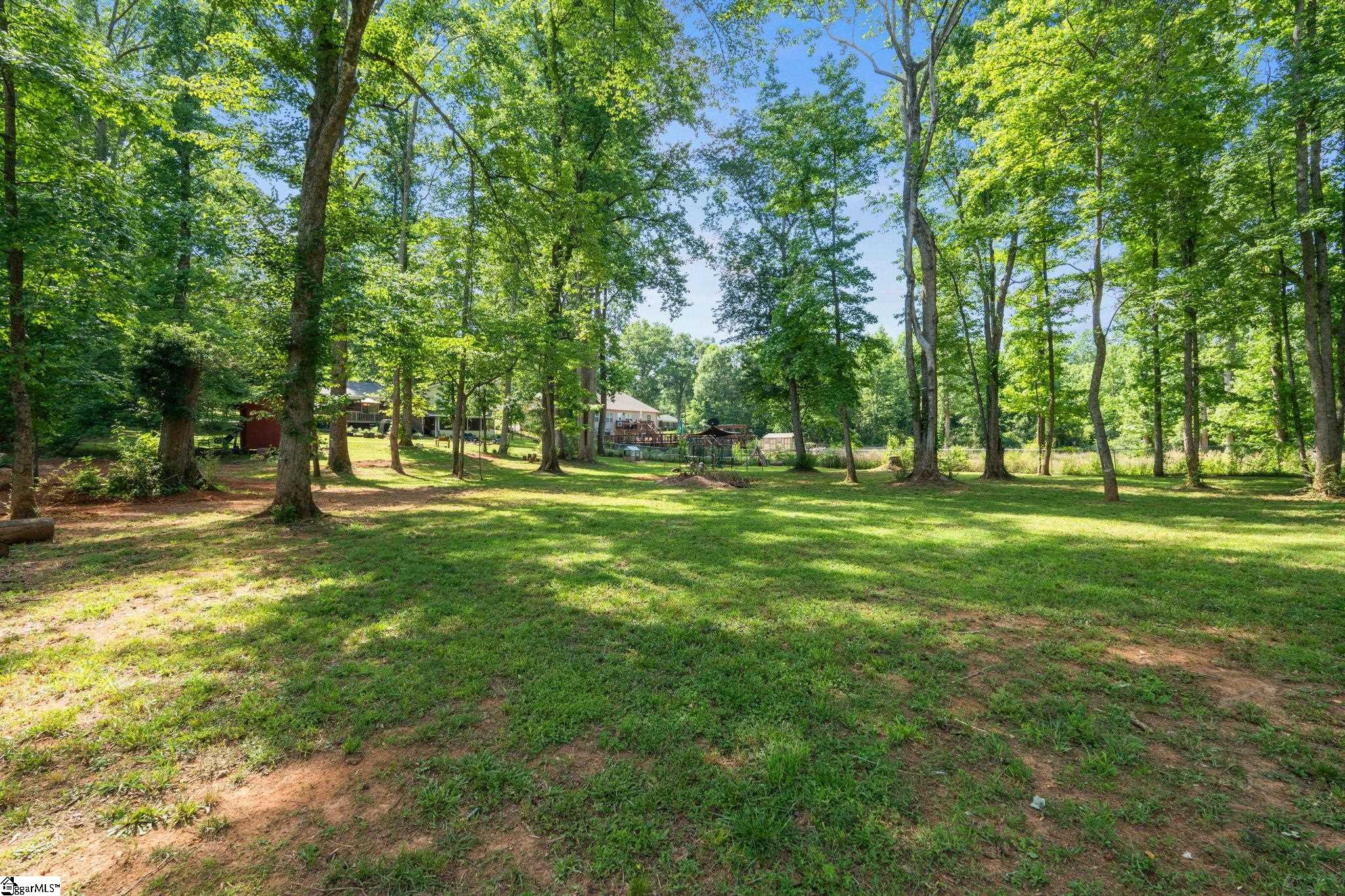 174 State Rd S-42-7423 Inman, SC 29349 - Photo 5 of 35