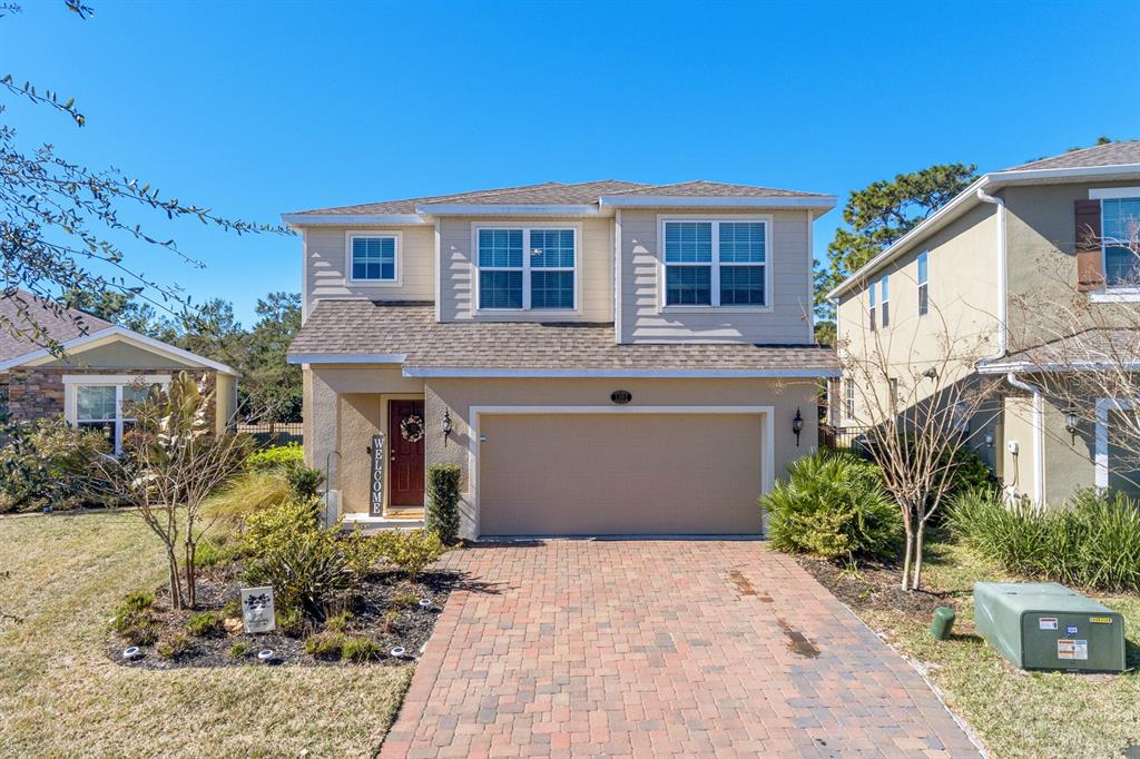1361 Riley Circle DeLand, FL 32724 - Photo 1 of 1