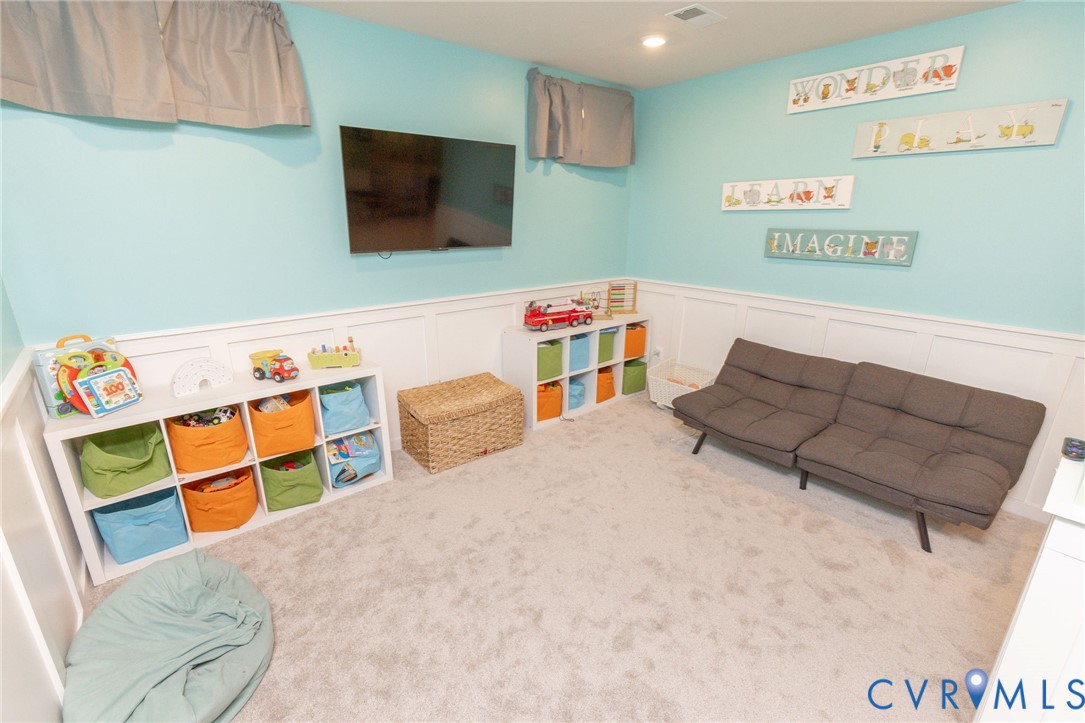 9119 Moldova Road Chesterfield, VA 23832 - Photo 38 of 46