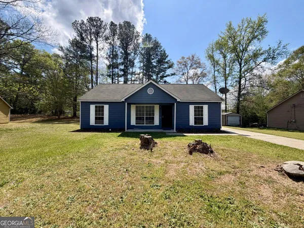 $1,500 | 2720 Sapphire Street, Atlanta, GA 30349