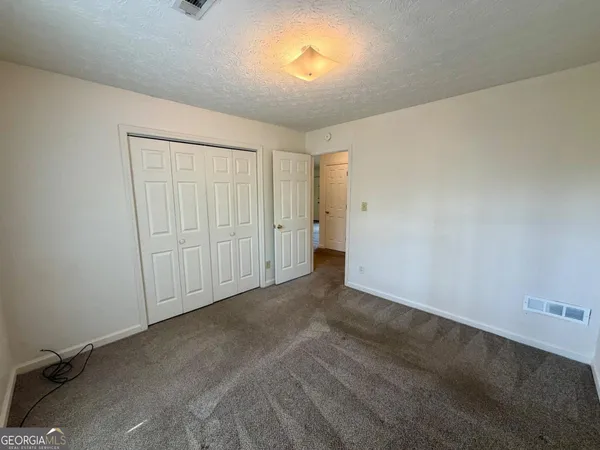 $1,500 | 2720 Sapphire Street, Atlanta, GA 30349