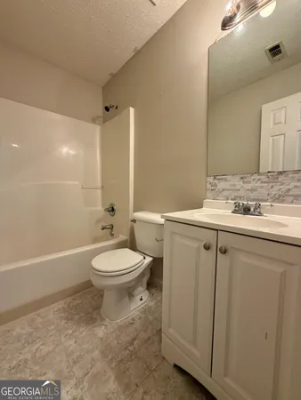 $1,500 | 2720 Sapphire Street, Atlanta, GA 30349