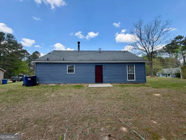 $1,500 | 2720 Sapphire Street, Atlanta, GA 30349