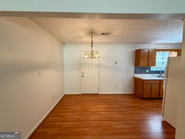 $1,500 | 2720 Sapphire Street, Atlanta, GA 30349