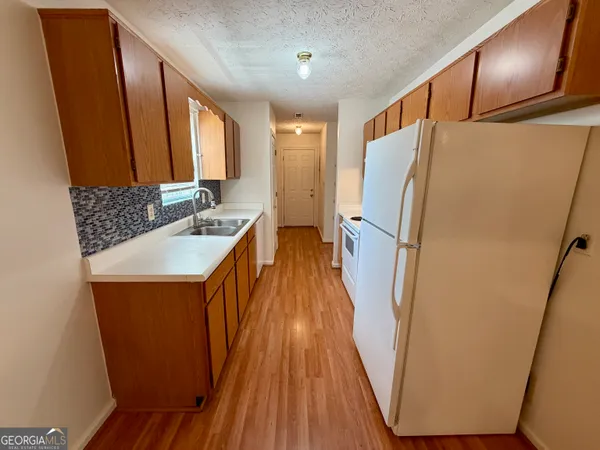 $1,500 | 2720 Sapphire Street, Atlanta, GA 30349