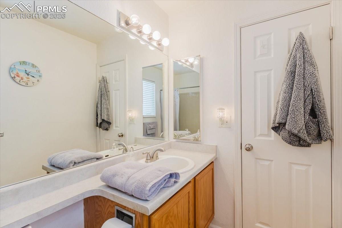 4780 Brant Road Colorado Springs, CO 80911 - Photo 18 of 49 Gallery Image 18