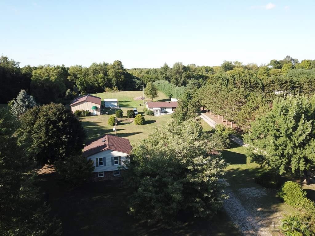 4780 Sutton Road Britton, MI 49229 - Photo 38 of 46 31359440-37.JPG