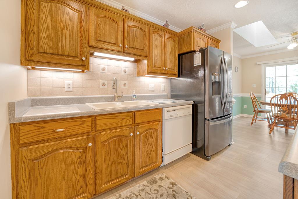 200 Ferry Cove Road Greenwood, SC 29649 - Photo 30 of 57 Gallery Image 30