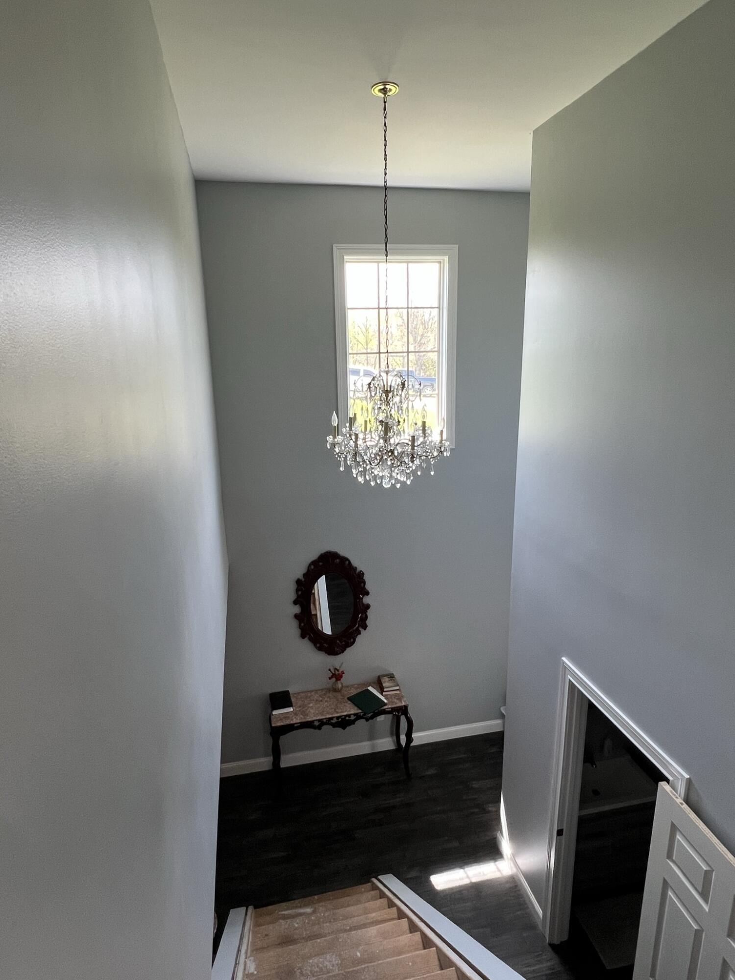 145 Marcum Road Irvine, KY 40336 - Photo 29 of 38 IMG_9809