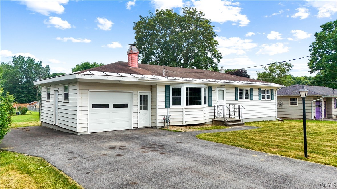 6350 Karlen Road Lee, NY 13440 - Photo 2 of 33