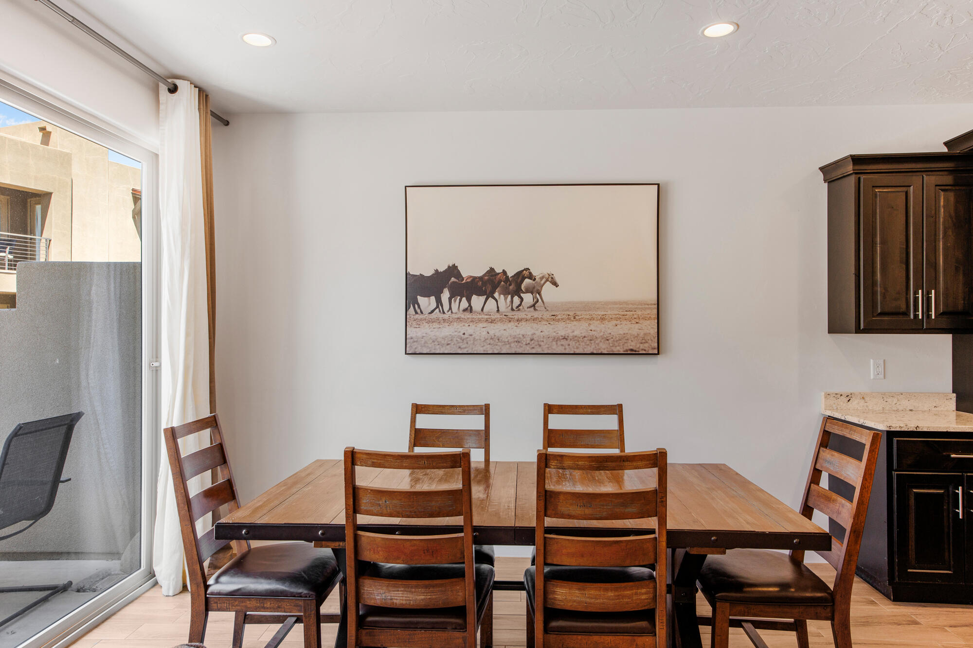 1676 Escapes Drive St. George, UT 84770 - Photo 15 of 38 Dining