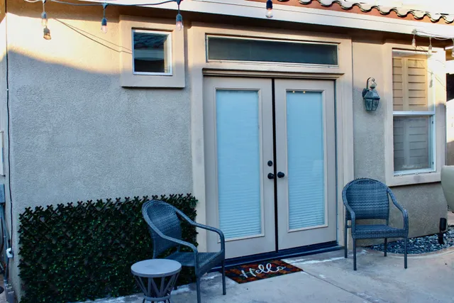 $7,000 | 77573 Ashberry Court, Palm Desert, CA 92211