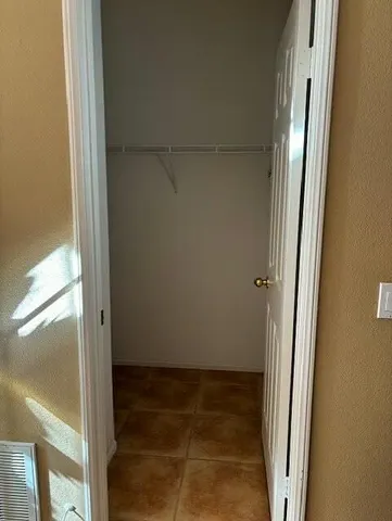 a view of a bathroom