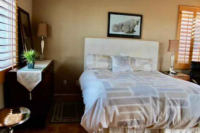 $7,000 | 77573 Ashberry Court, Palm Desert, CA 92211