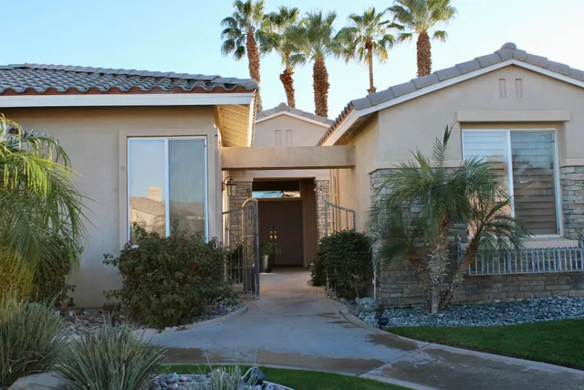 $7,000 | 77573 Ashberry Court, Palm Desert, CA 92211