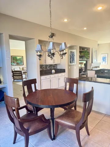 $7,000 | 77573 Ashberry Court, Palm Desert, CA 92211