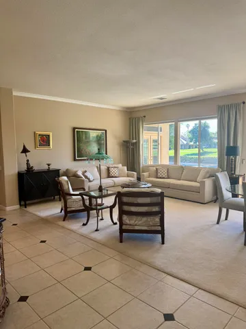 $7,000 | 77573 Ashberry Court, Palm Desert, CA 92211