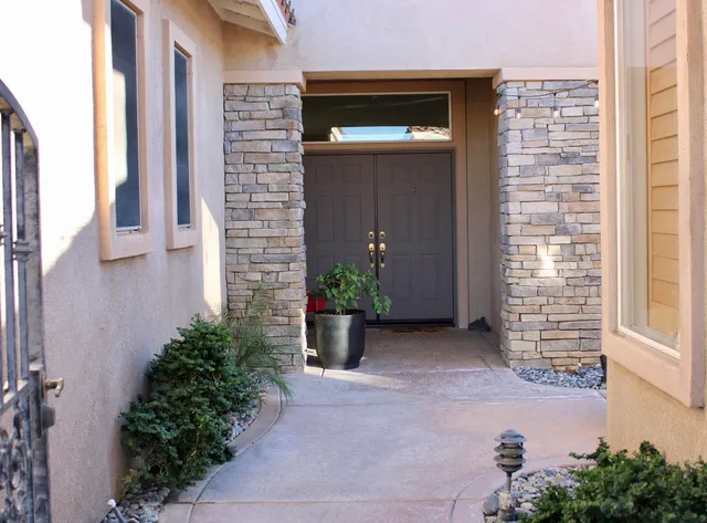 $7,000 | 77573 Ashberry Court, Palm Desert, CA 92211